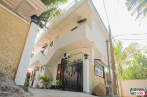 Induwara Villa